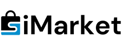 FuncaMarket